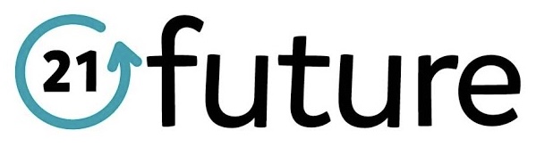 21Future