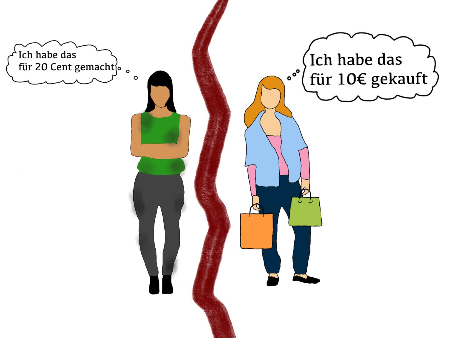 Nahhagsghhhsh
